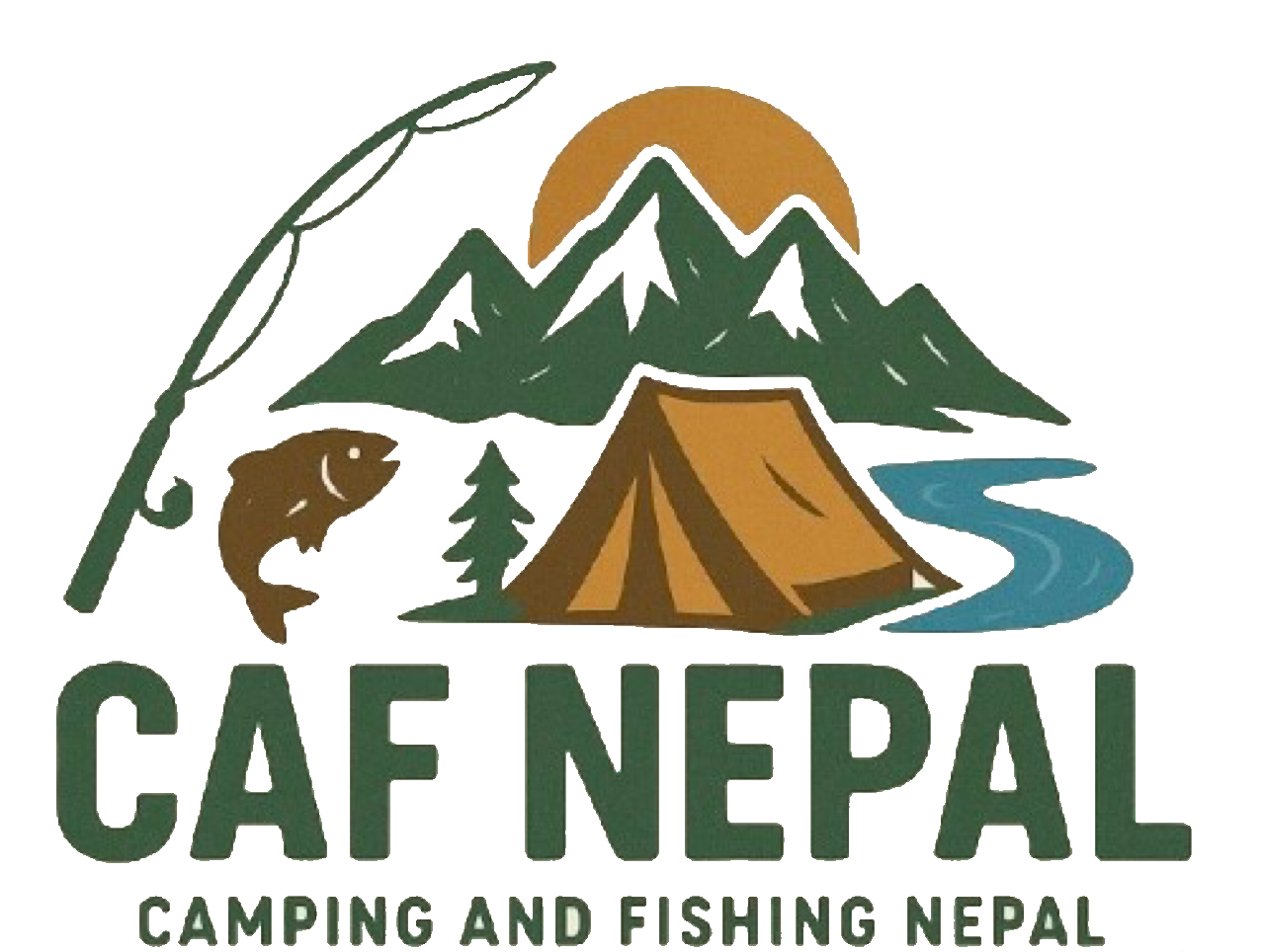 cafnepal
