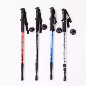 Trekking Pole Price In Nepal